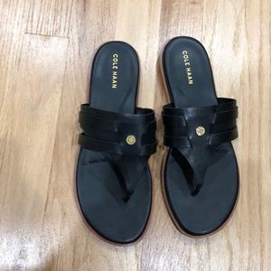 Cole Haan Sandals/Flip-Flops